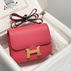 Hermes Constance Bags